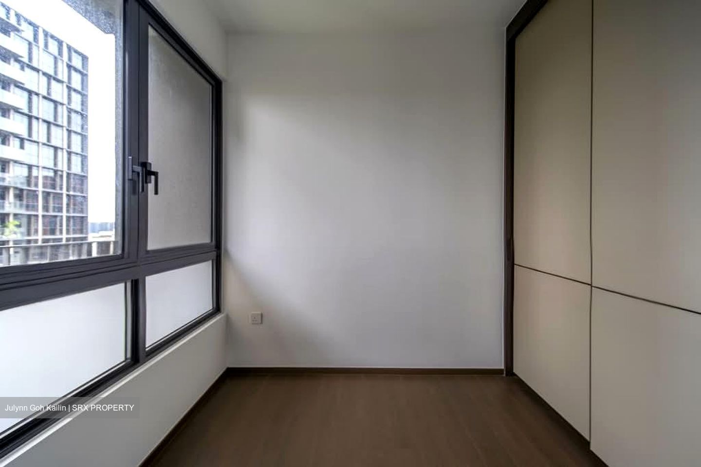 Tembusu Grand (D15), Condominium #606978451